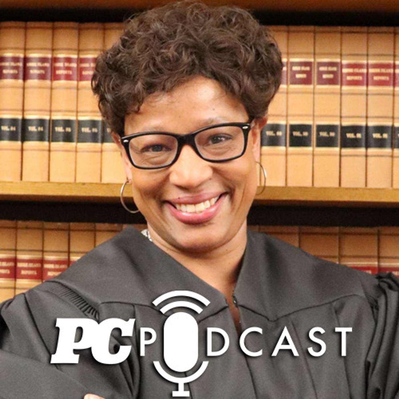 Providence College Podcast