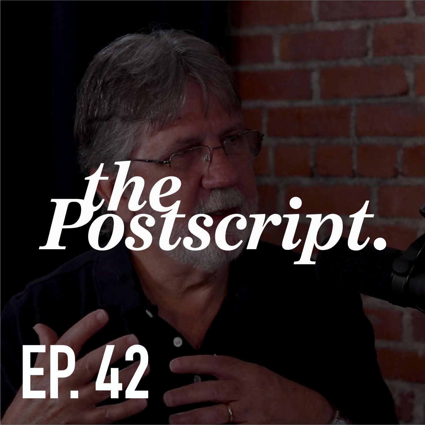 Episode 42: The Father of Catholic Doctrine, The Political Bishop Precedent, & The Forbidden Bible episode artwork