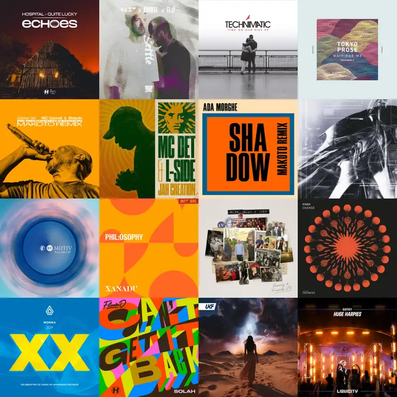 Blue Sunday - Season 11 - Episode 05