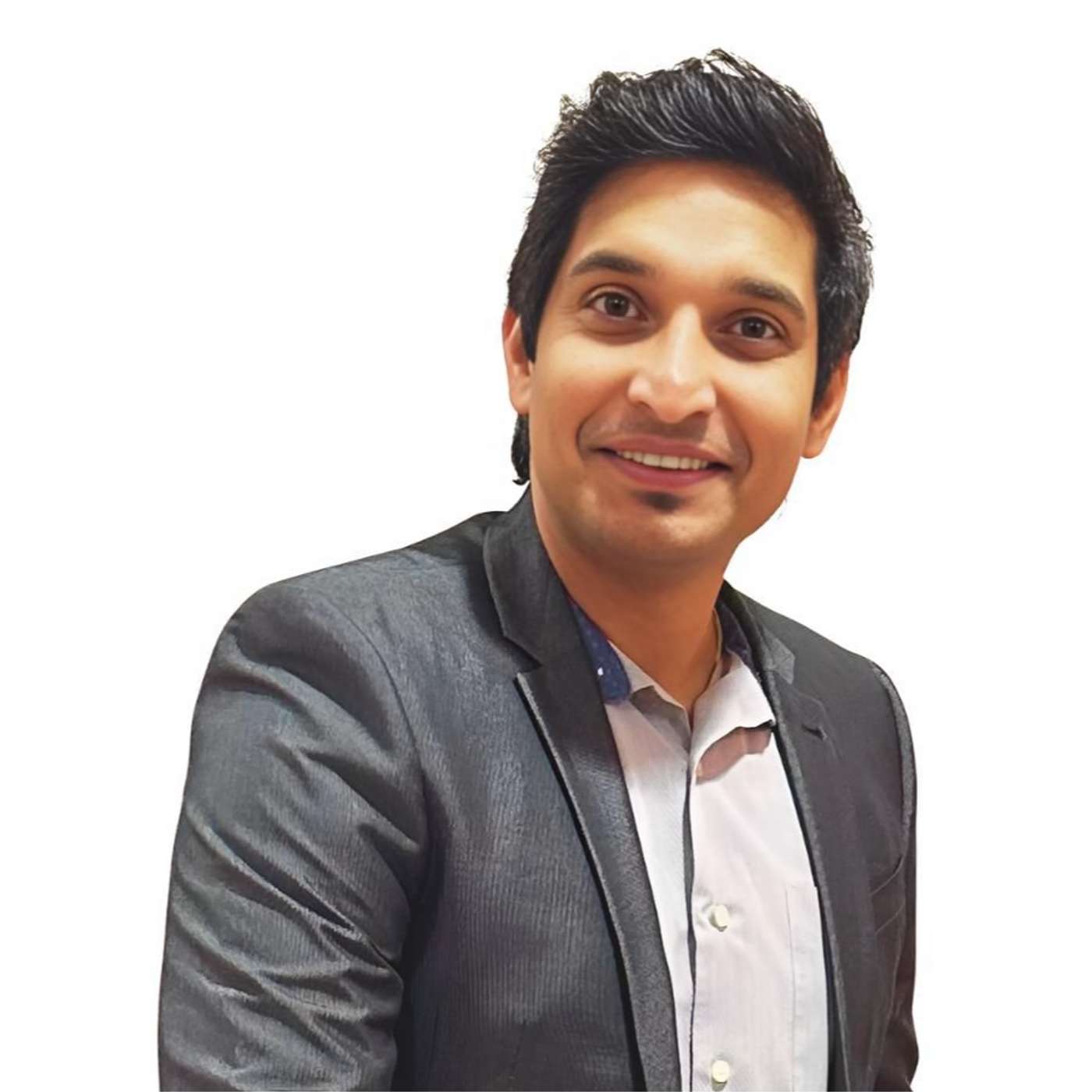 How Bhargava Reddy Maddireddy Bridges Cybersecurity Research and Enterprise Security
