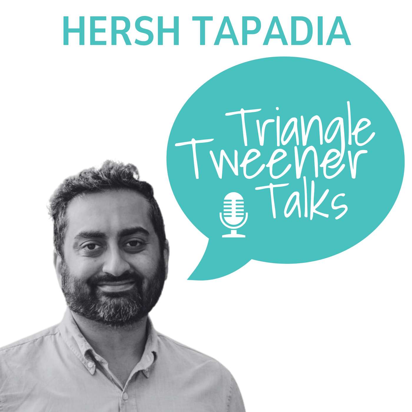 Allstacks' Hersh Tapadia: Raising $20M+ and Redefining Productivity Allstacks' Hersh Tapadia: Raising $20M+ and Redefining Productivity