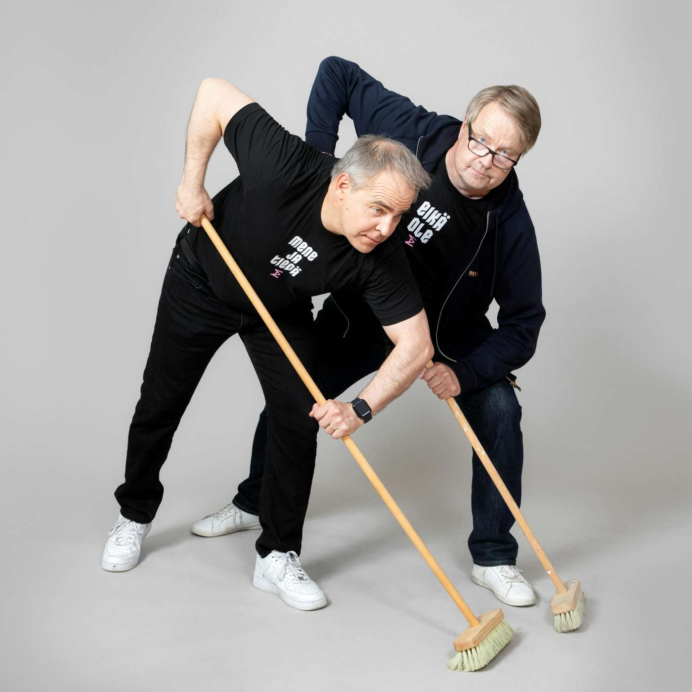 ”Lyödäänkö vetoa, että vedonlyönti lyö gallupit?” ”Lyödäänkö vetoa, että vedonlyönti lyö gallupit?”