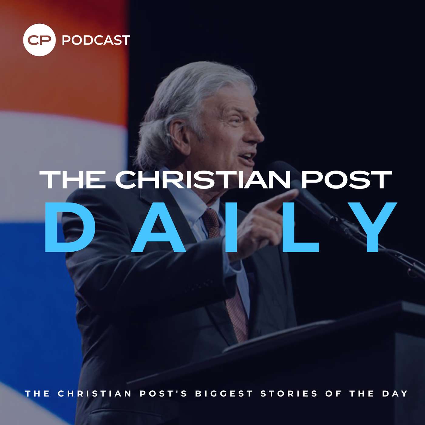 The Christian Post Daily