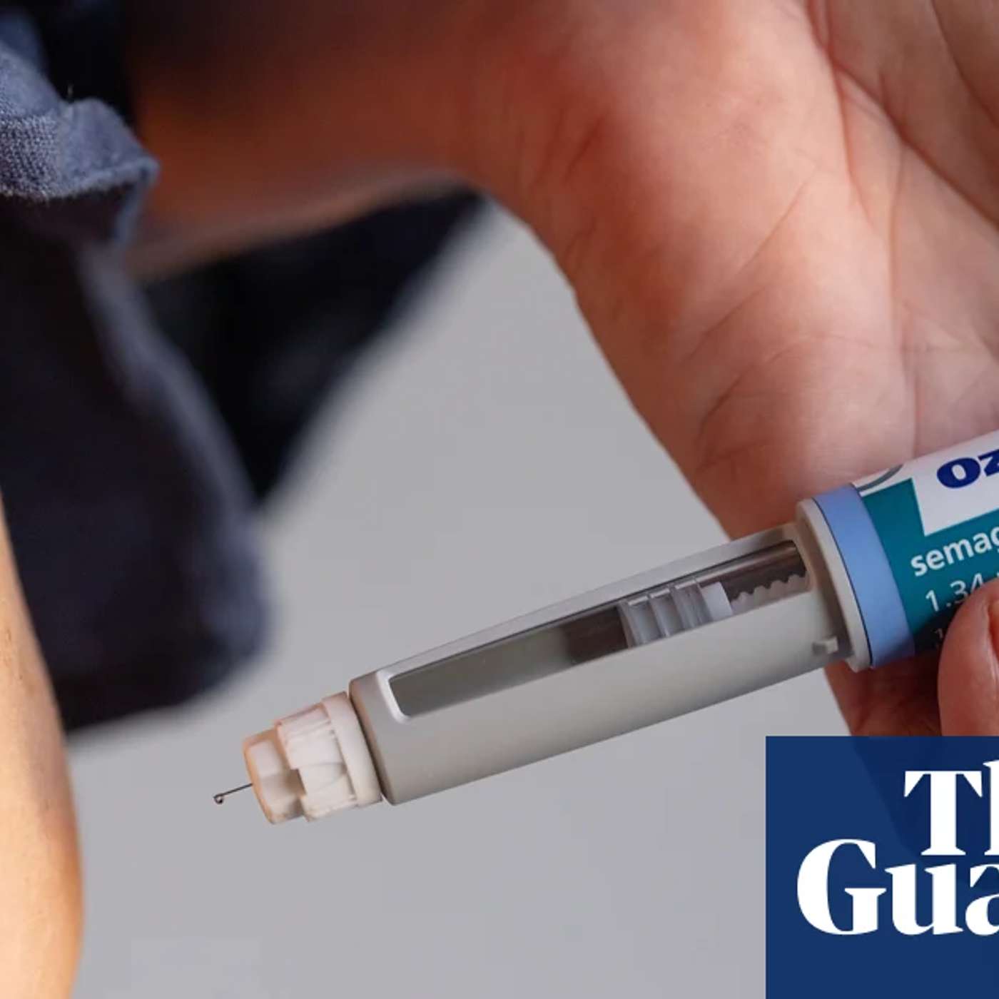 Eli Lilly Invests in UK, European Universities Train Future Doctors, UK Urgently Needs Energy Action, UK Job Vacancies Decline, and more... episode artwork