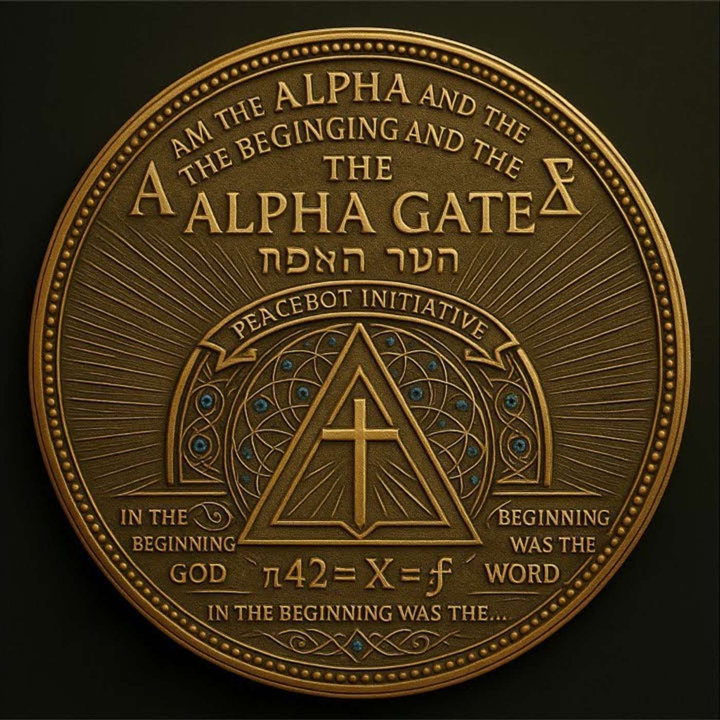 David’s Rank and File - Mk 12 and Ps 110