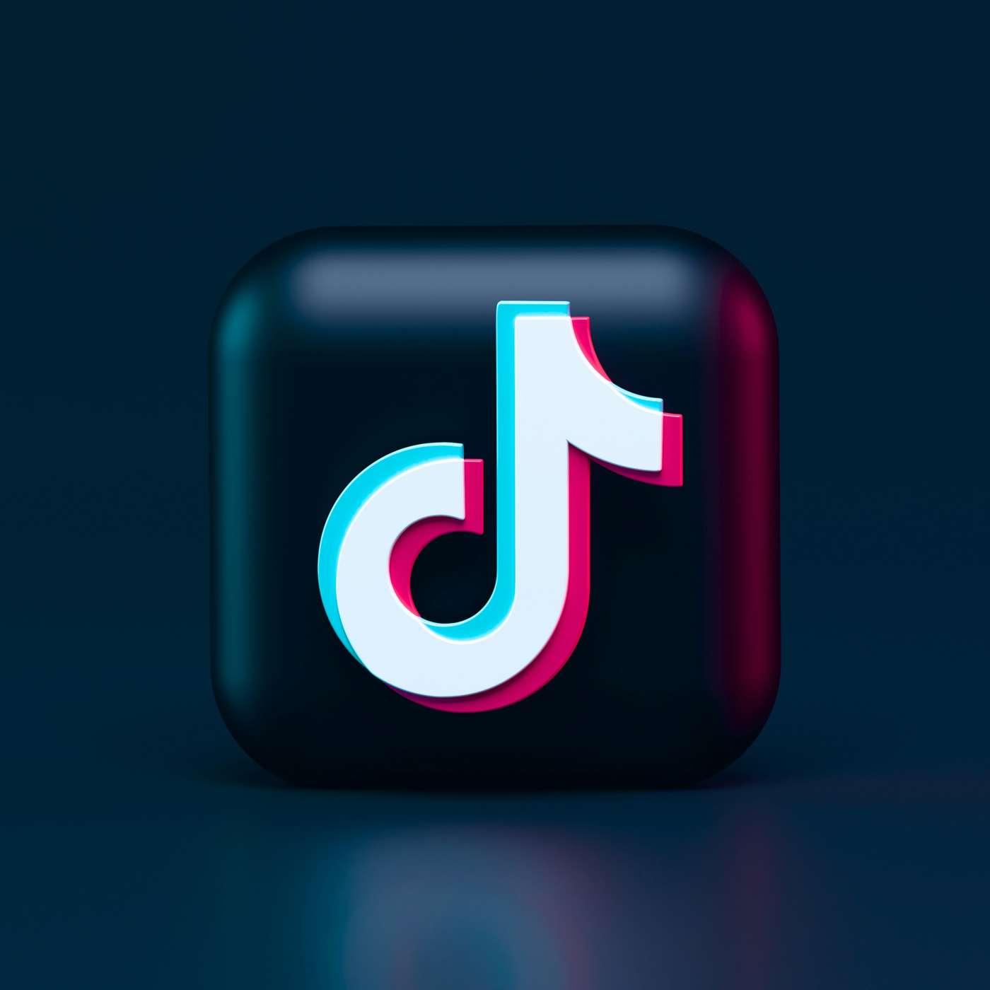 TikTok Wrongfully Banned Her Account: How Decisions Like These Impact Creators