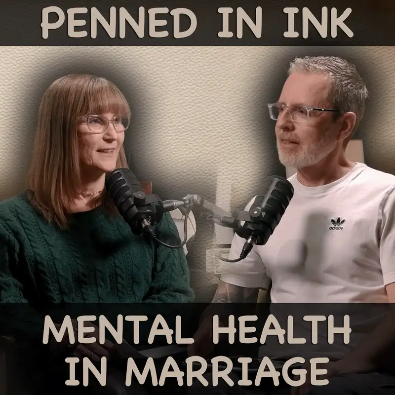 Mental Health in Marriage: Daily Habits That Protect Your Relationship