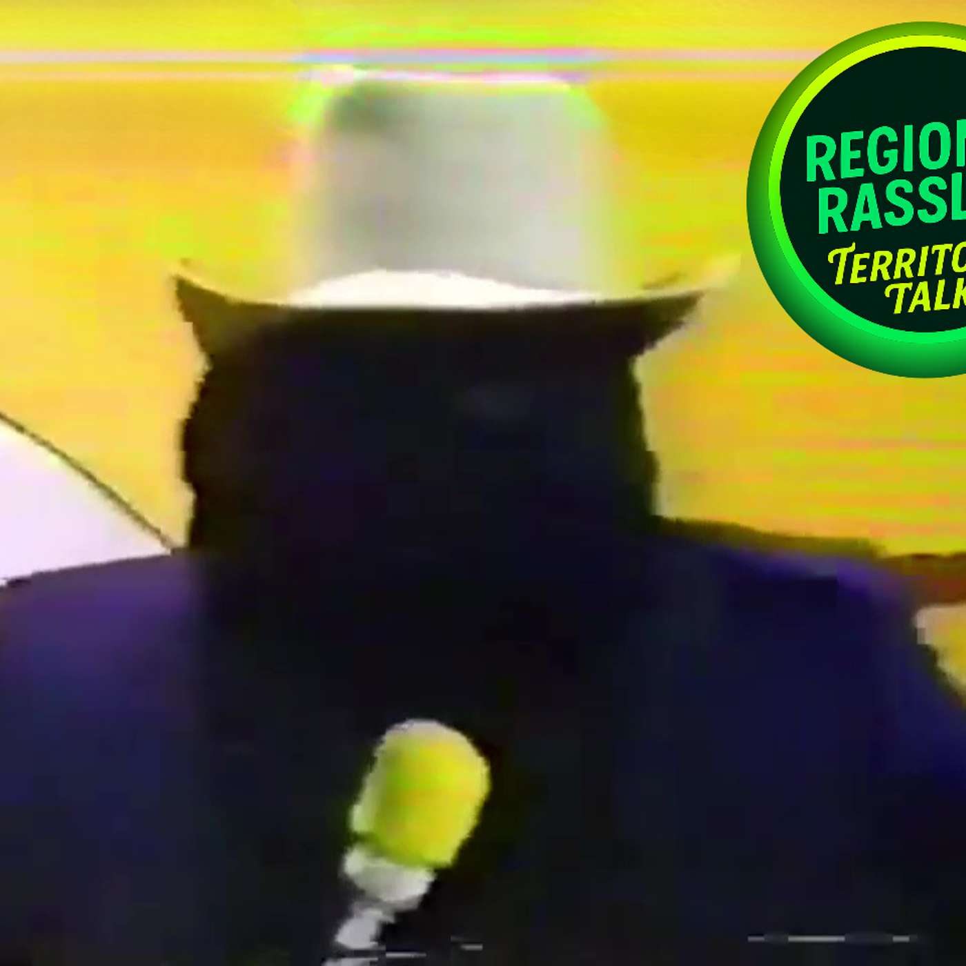 Rasslin 118: Georgia MARCH/APRIL 1982 (Blindfolds, Leather Straps, Rich vs. Sawyer, Orndorff) Rasslin 118: Georgia MARCH/APRIL 1982 (Blindfolds, Leather Straps, Rich vs. Sawyer, Orndorff)