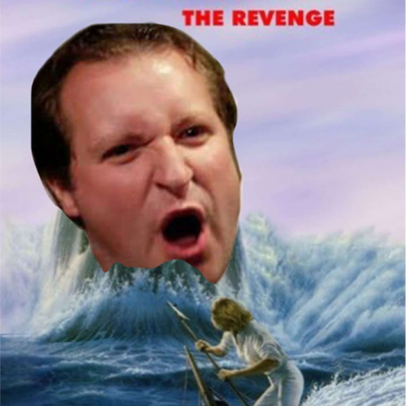 The Everything Sequel Podcast