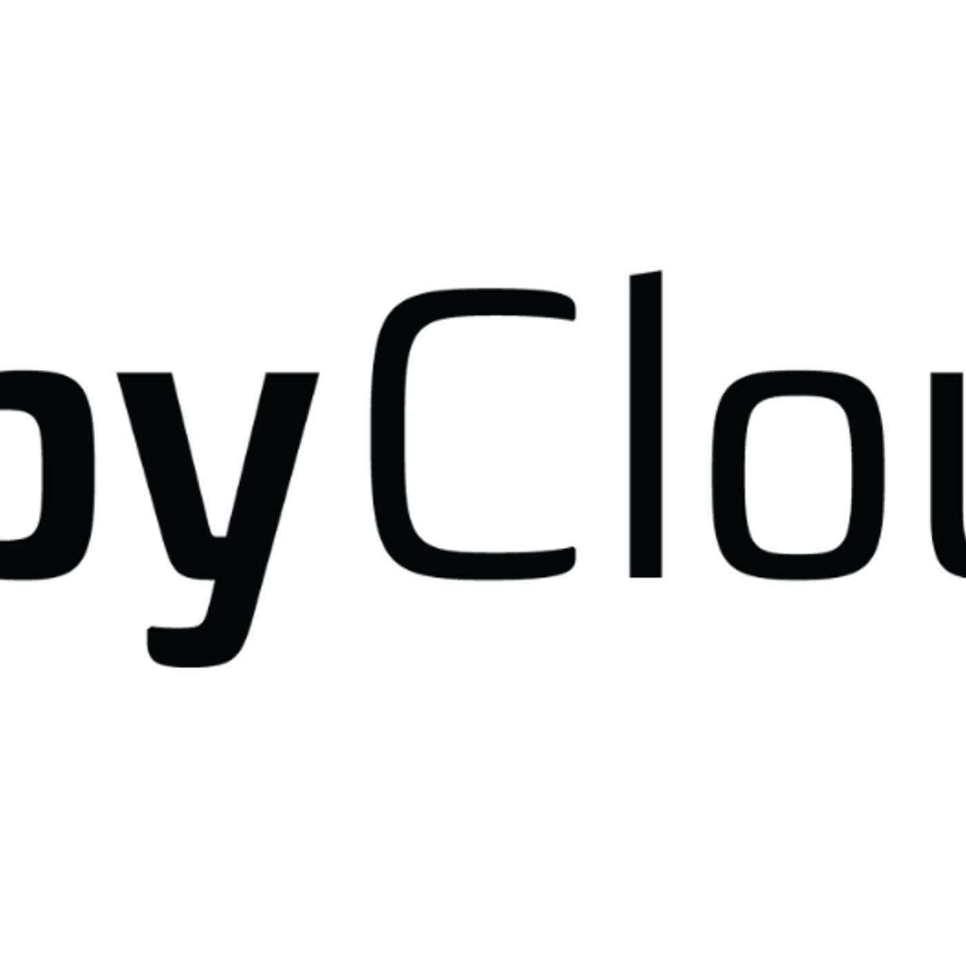 SpyCloud Launches Supply Chain Solution to Combat Rising Third-Party Identity Threats