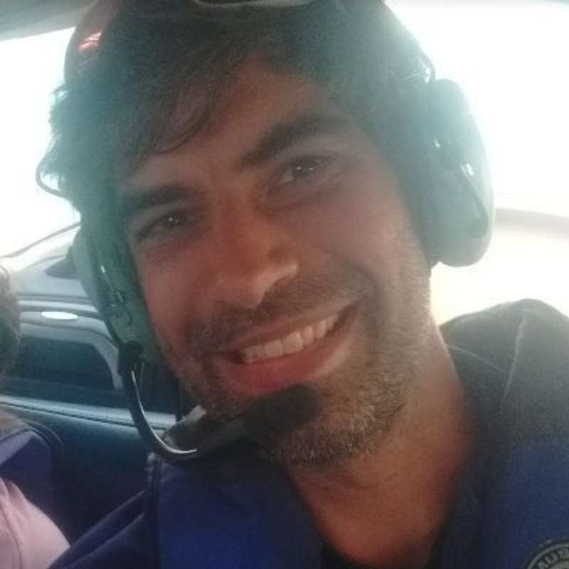 Robin Ranjit Singh Chauhan