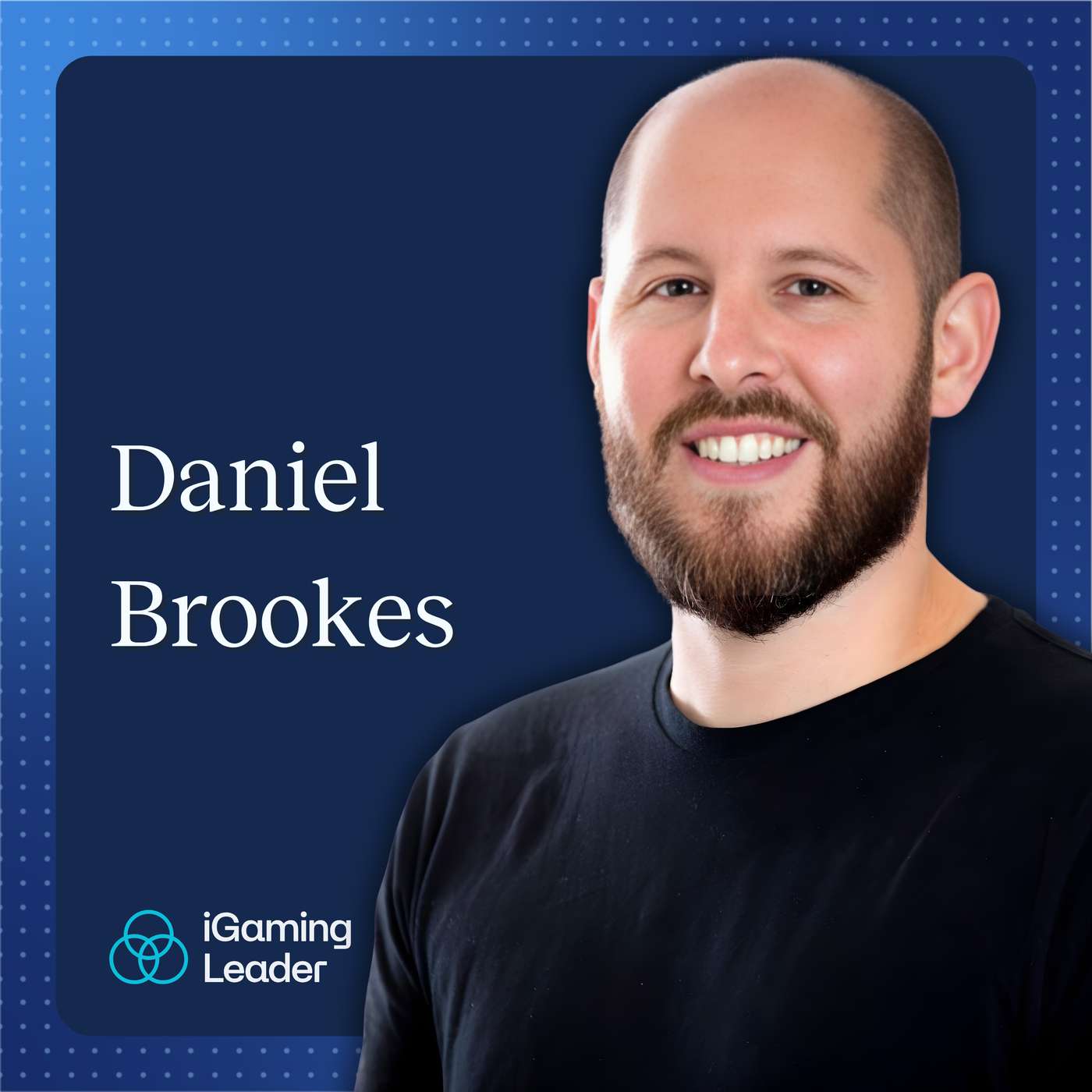 The Calm CEO Playbook for iGaming Leaders The Calm CEO Playbook for iGaming Leaders