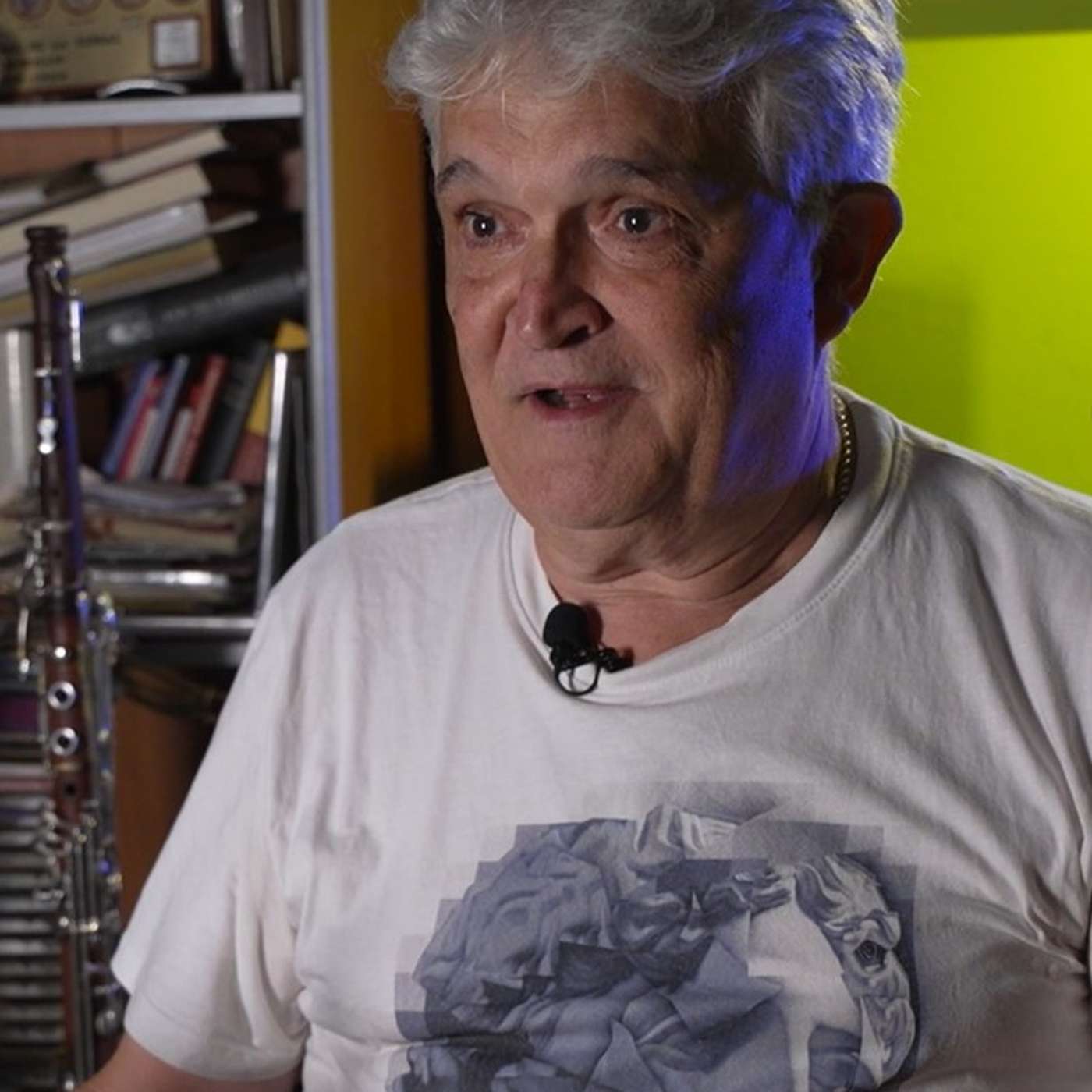 Impulsant la Vida. Radio Cabanes