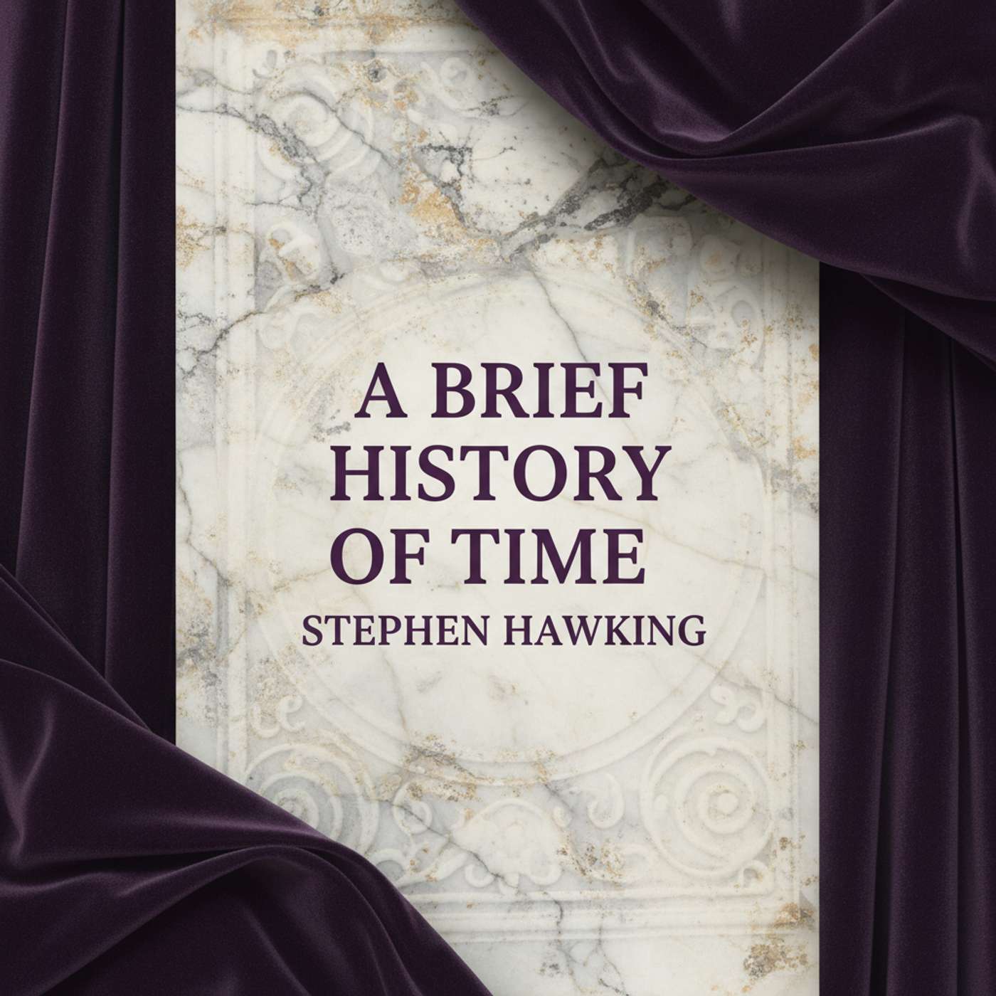 Astrofísica para gente con prisa Astrofísica para gente con prisa