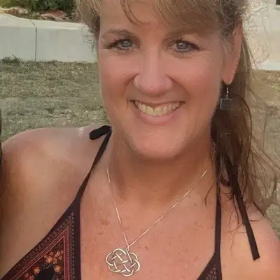 Wendy Brant