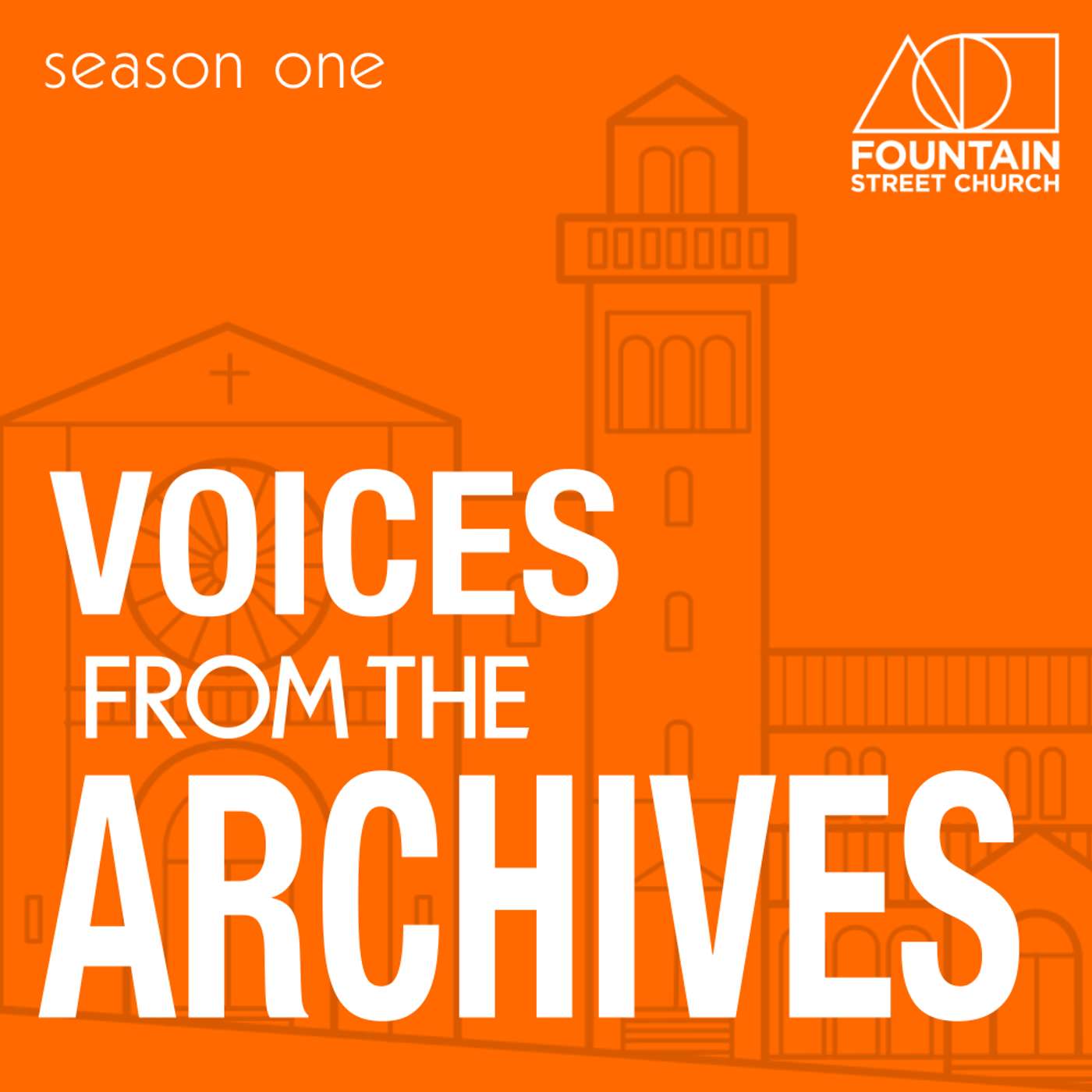 1994 Symposium on the Future of Liberal Religion