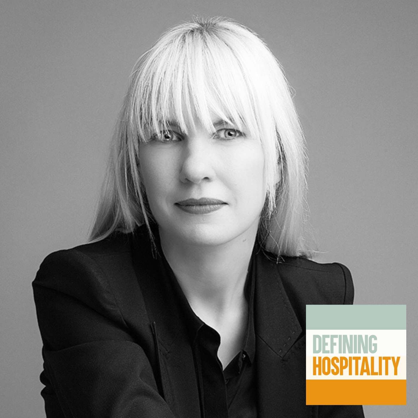 Defining Hospitality