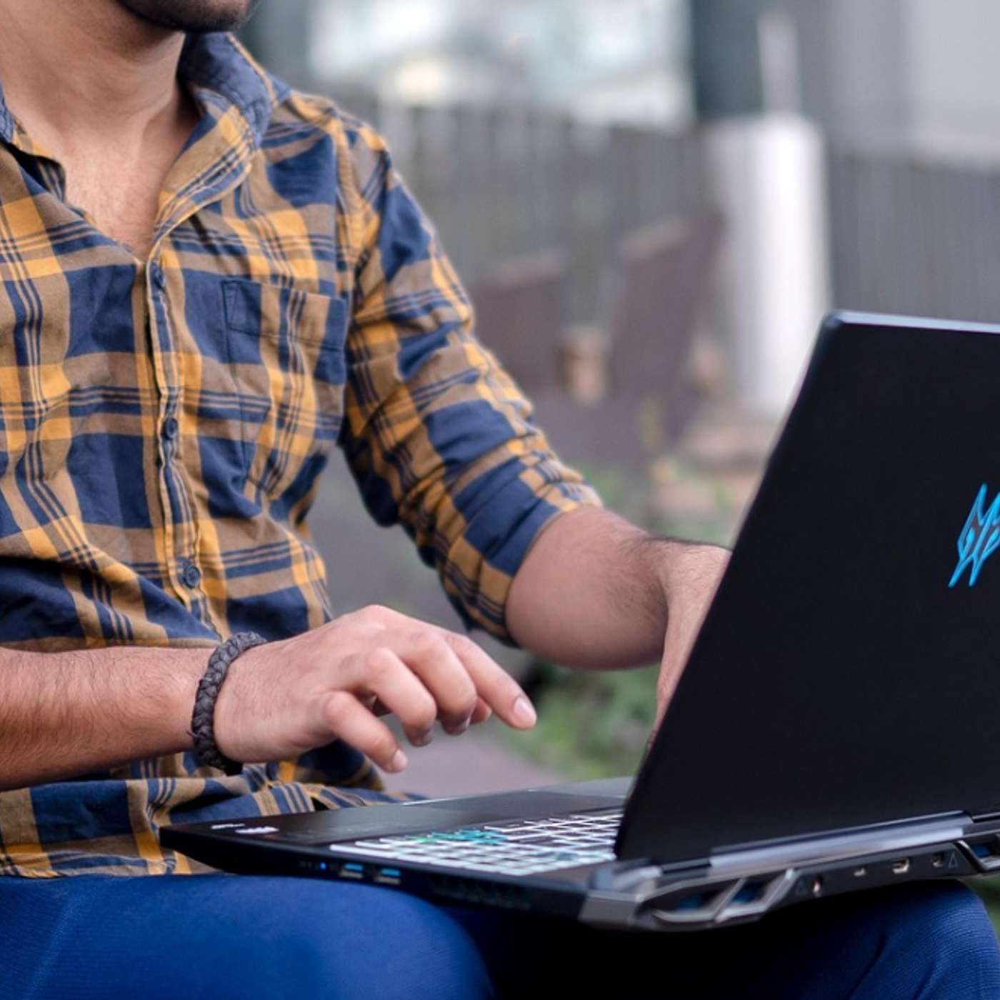 The Shift No One Saw Coming: Why Technical Sellers Are Leaving Zoominfo for Onfire