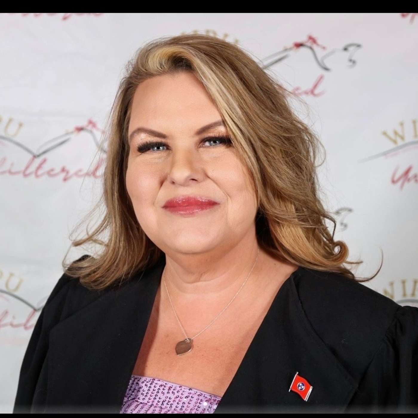 From Social Work to Systems: How Holly Perry Built an ACA & Medicare Powerhouse