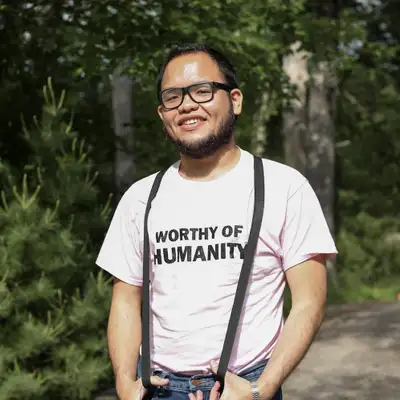 Set Hernandez Rongkilyo