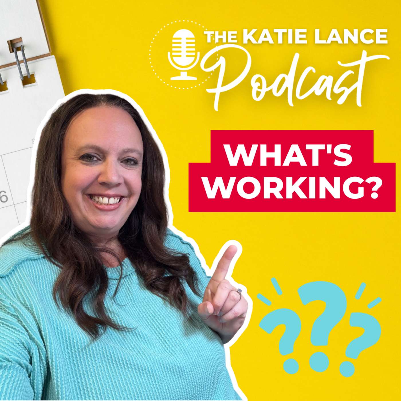 Mid-Year Social Media Checkup for Realtors: What’s Working in 2026? episode artwork
