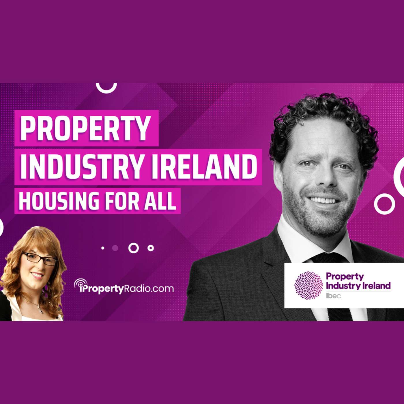 Property Roundup on iPropertyRadio: The property conversation starts here