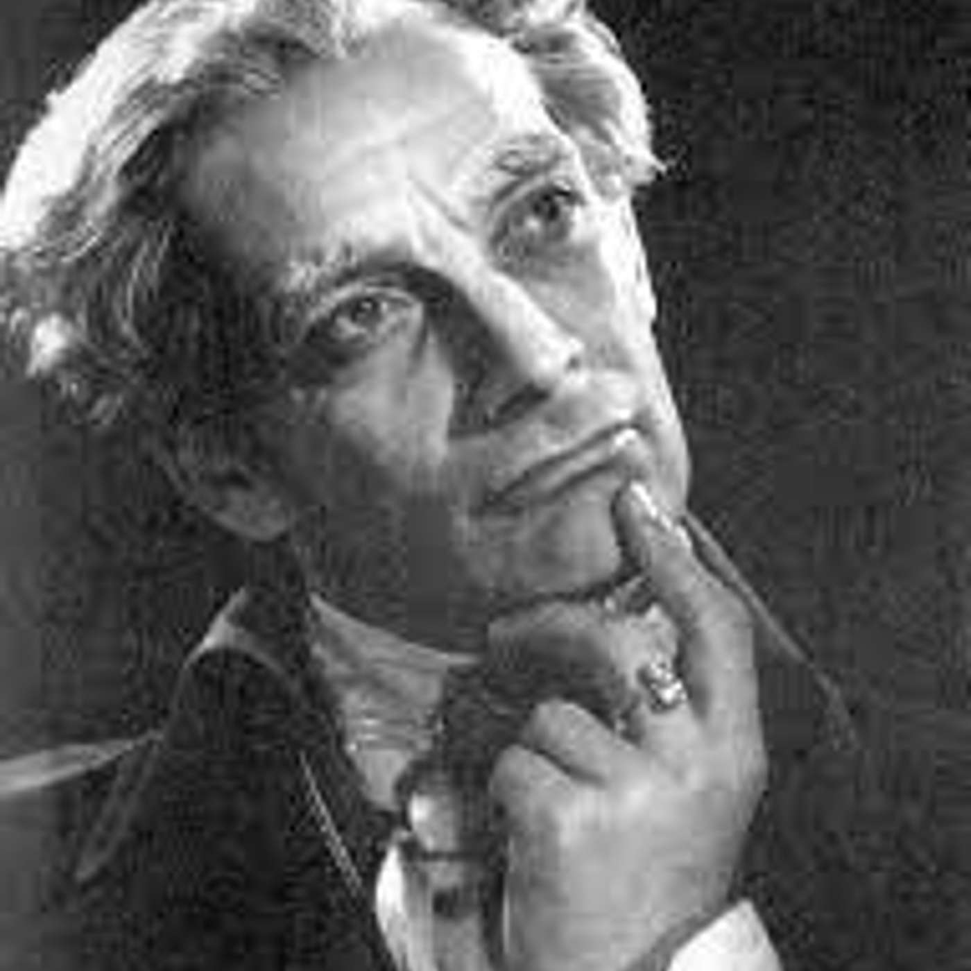 L'Aria che Tira…pillole di lirica - Vado in traccia di una zingara - (Il Turco in Italia) - Franco Calabrese