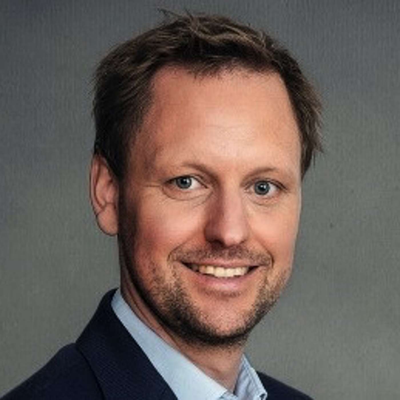 The EIC Scaling Club Podcast on European Deep Tech