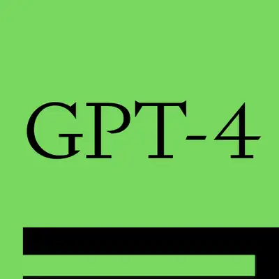 GPT-4