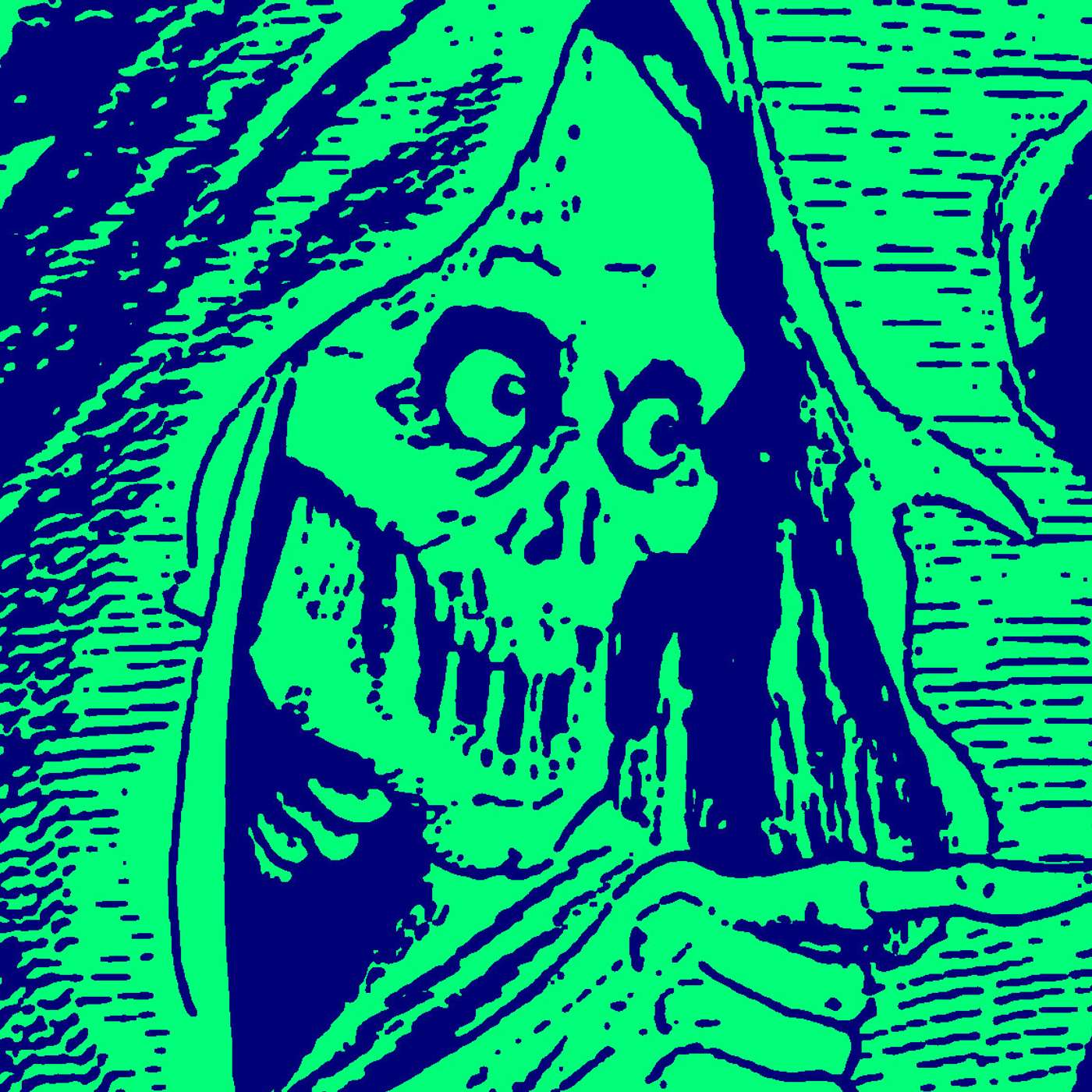 Ep. 111. House of Danger: Week Six A Most Unnatural Death