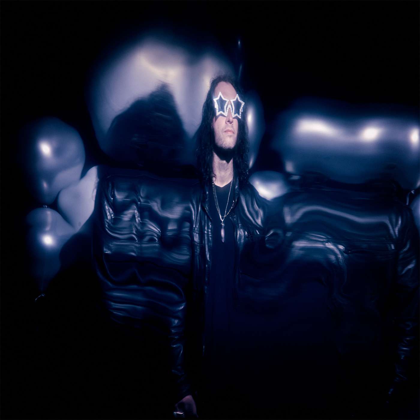 Making Sense of the Madness - Interview with Mike Green