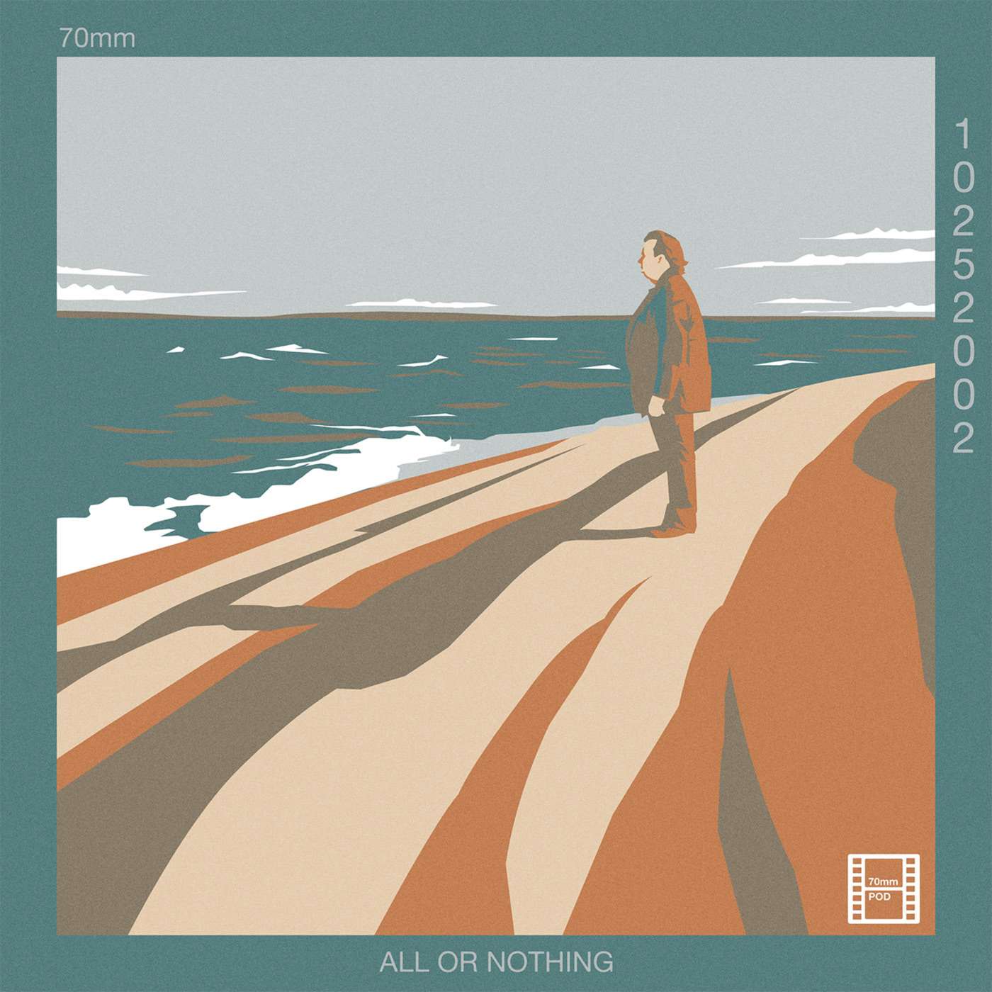 All or Nothing (2002)