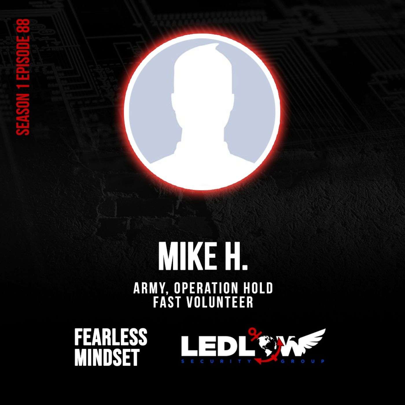 The Fearless Mindset