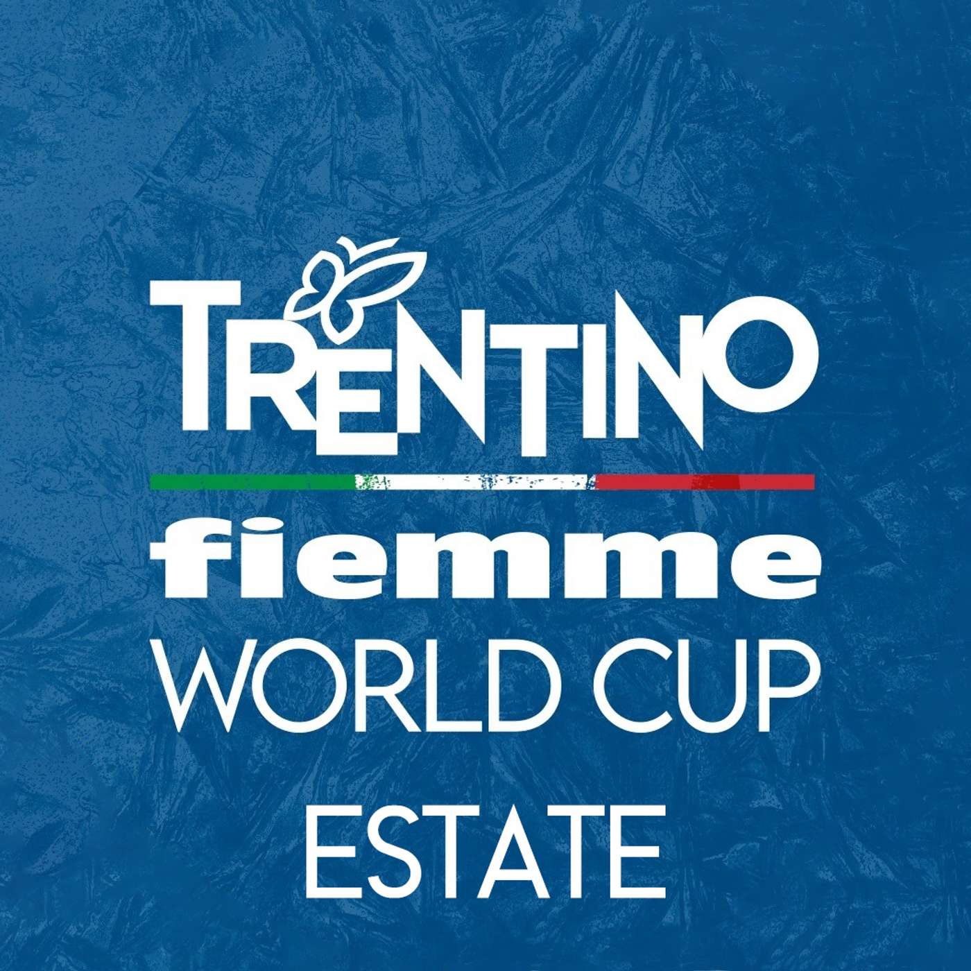 Road to winter Olympics 2026 - Estate