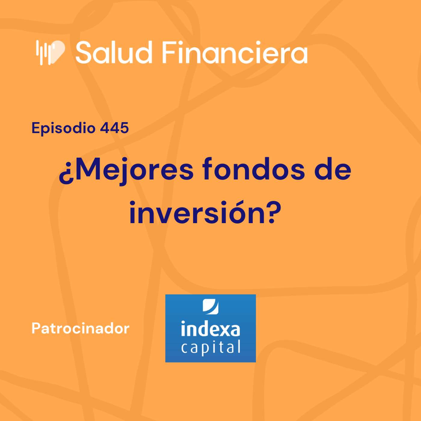 #445- La trampa de los artículos sobre Mejores Fondos de Inversión