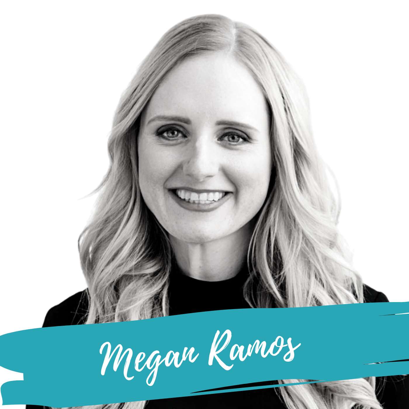 The Truth About Fasting For Diabetes – With Megan Ramos episode artwork