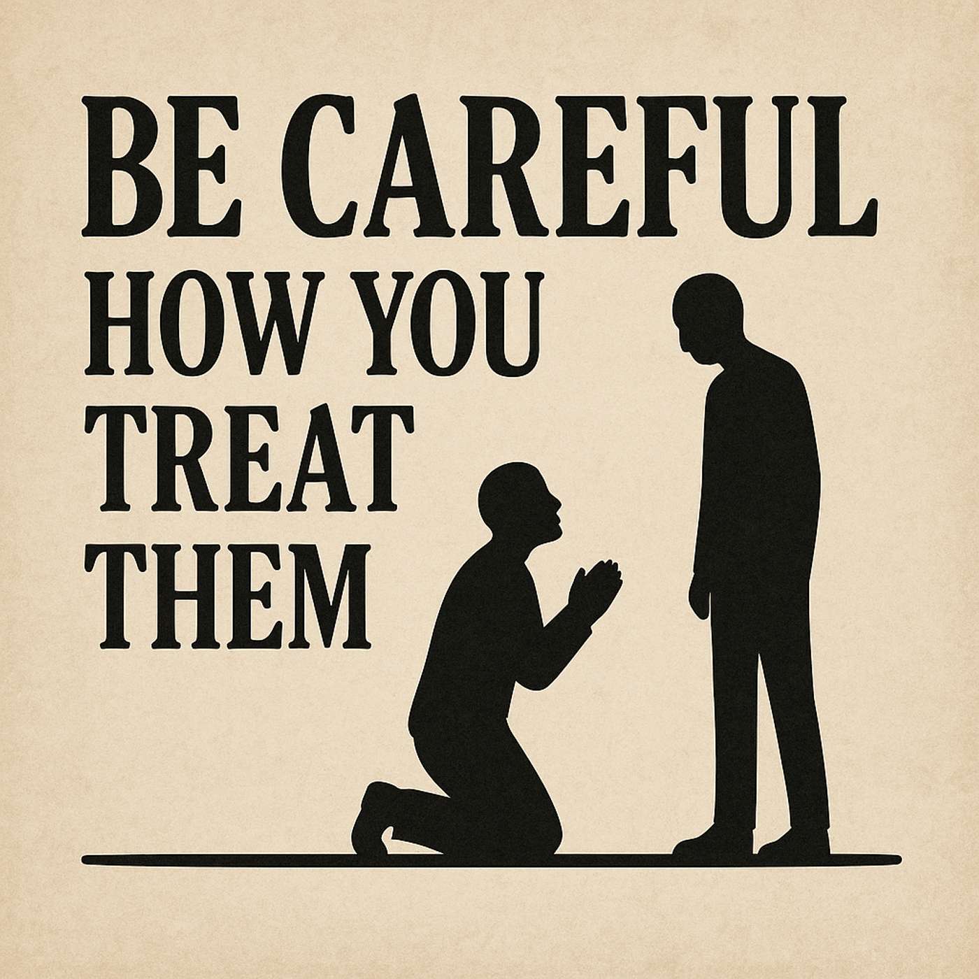 West Side Church of Christ - Elkton Ky