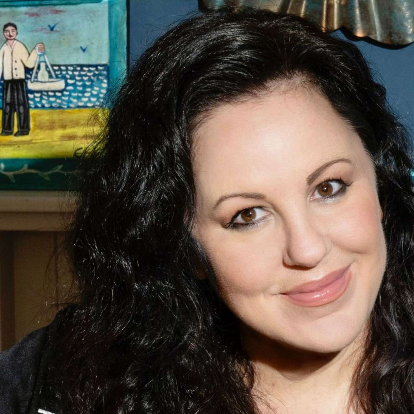 Twice 5 Miles Radio with James Navé