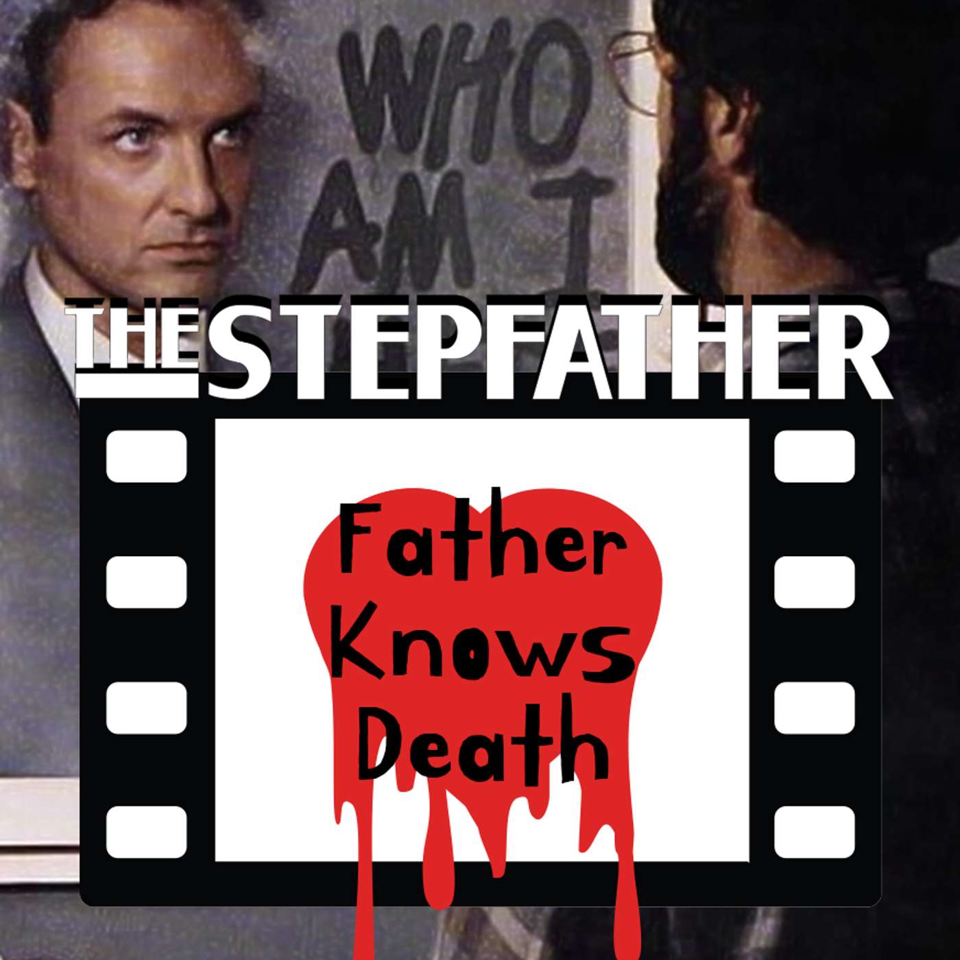 The Family Pictures Podcast