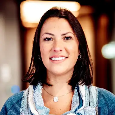 Loise Caroline Nascimento