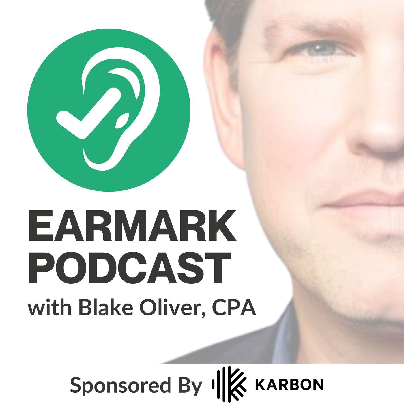 Unlocking Capacity: The Workflow Revolution