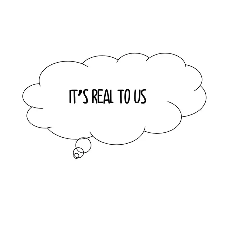 It's real to us - The Wrestling Podcast EP 5