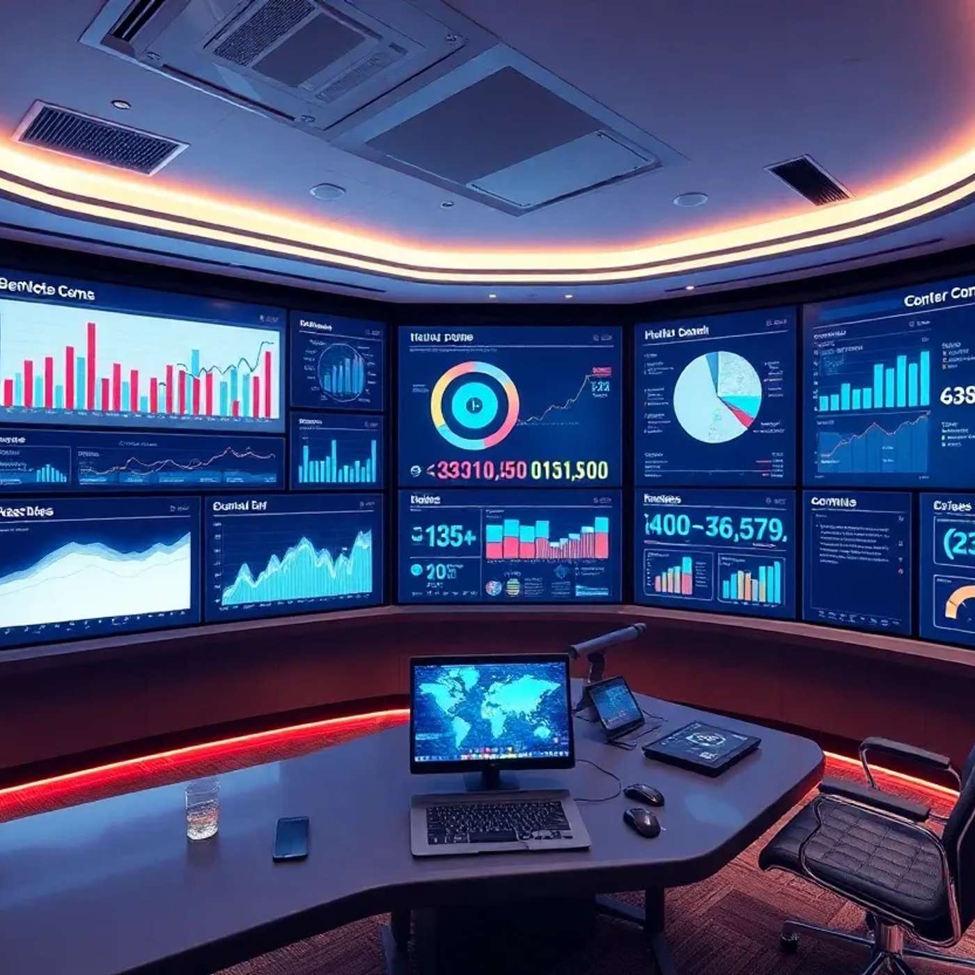 Why Sales IT Data Analysts Are Becoming Critical to Hospitality Revenue in 2026