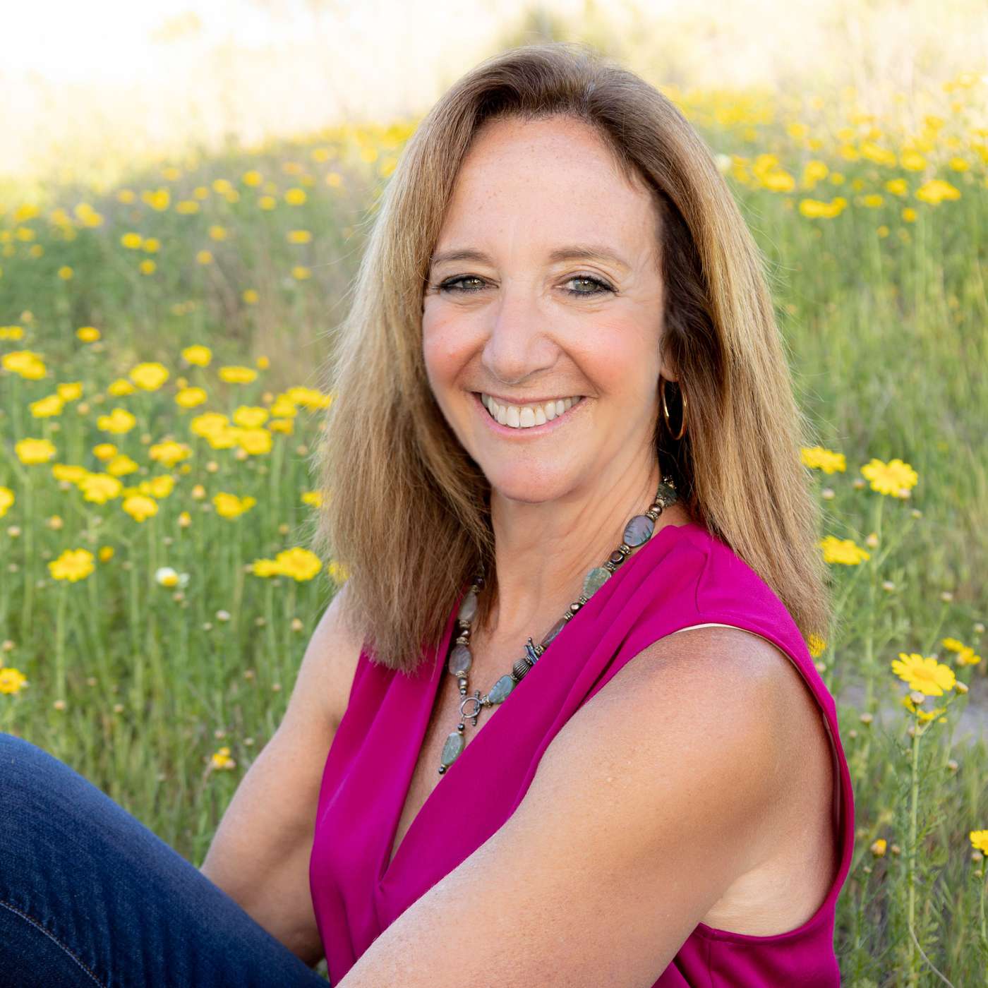 Embracing Midlife, a podcast with Dr. Shayna Kaufmann Embracing Midlife, a podcast with Dr. Shayna Kaufmann