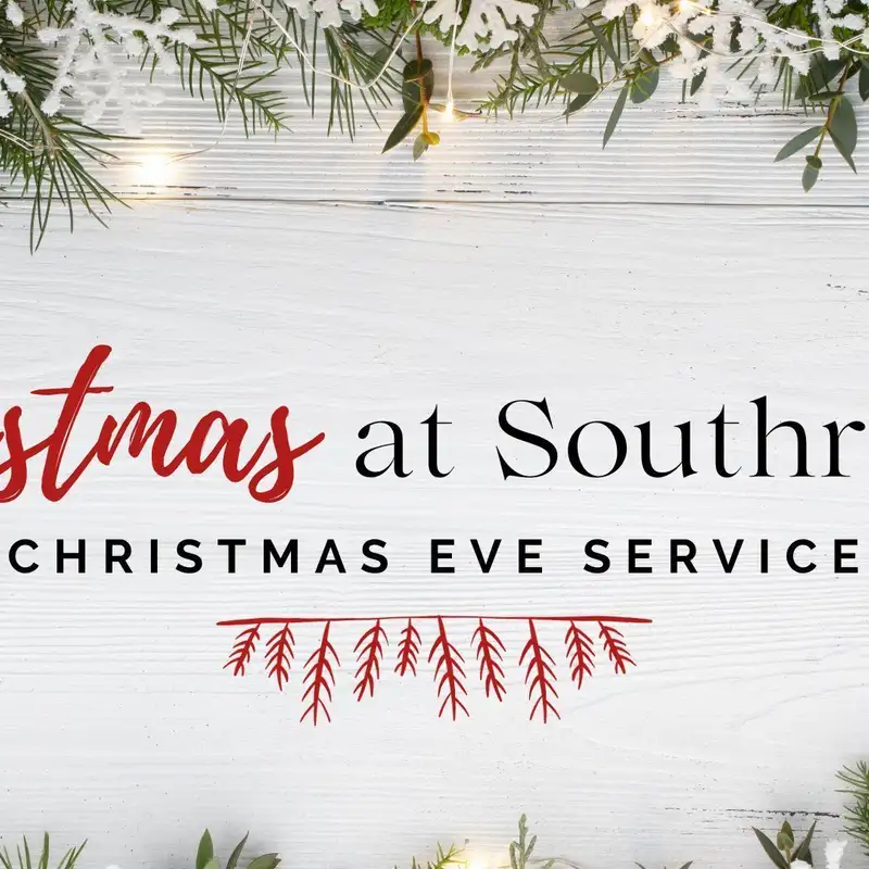 23.12.24 - The Manger King