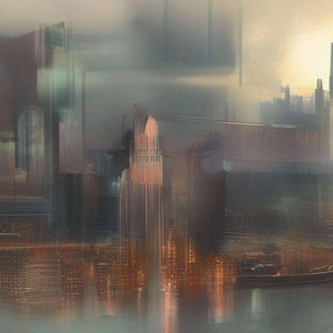 Alternative Lending Insights: A Salesforce Approach episode artwork