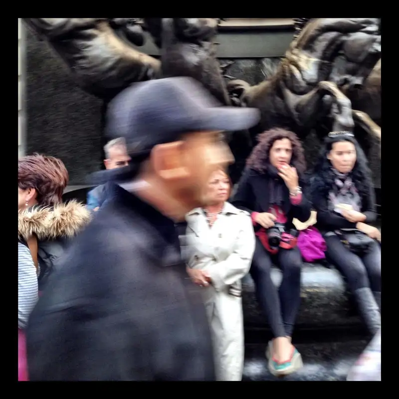 what is your goal in life?