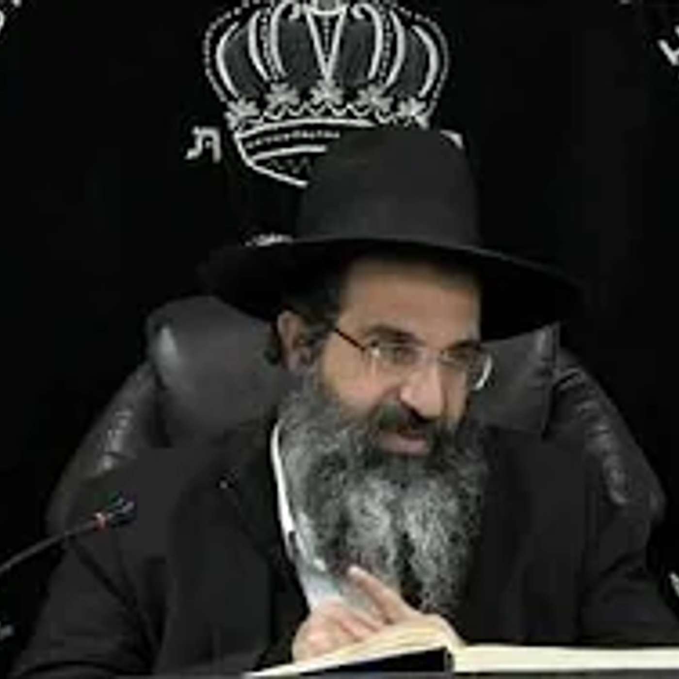 מסכת בבא בתרא - דף כו. - כו: | חלק 50 | הרב שי עובד