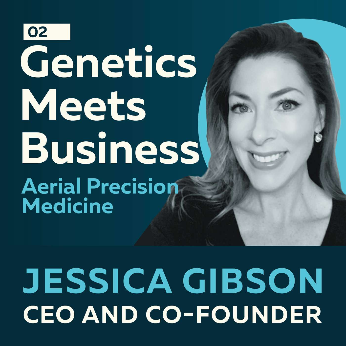 The Healthy Enterprise