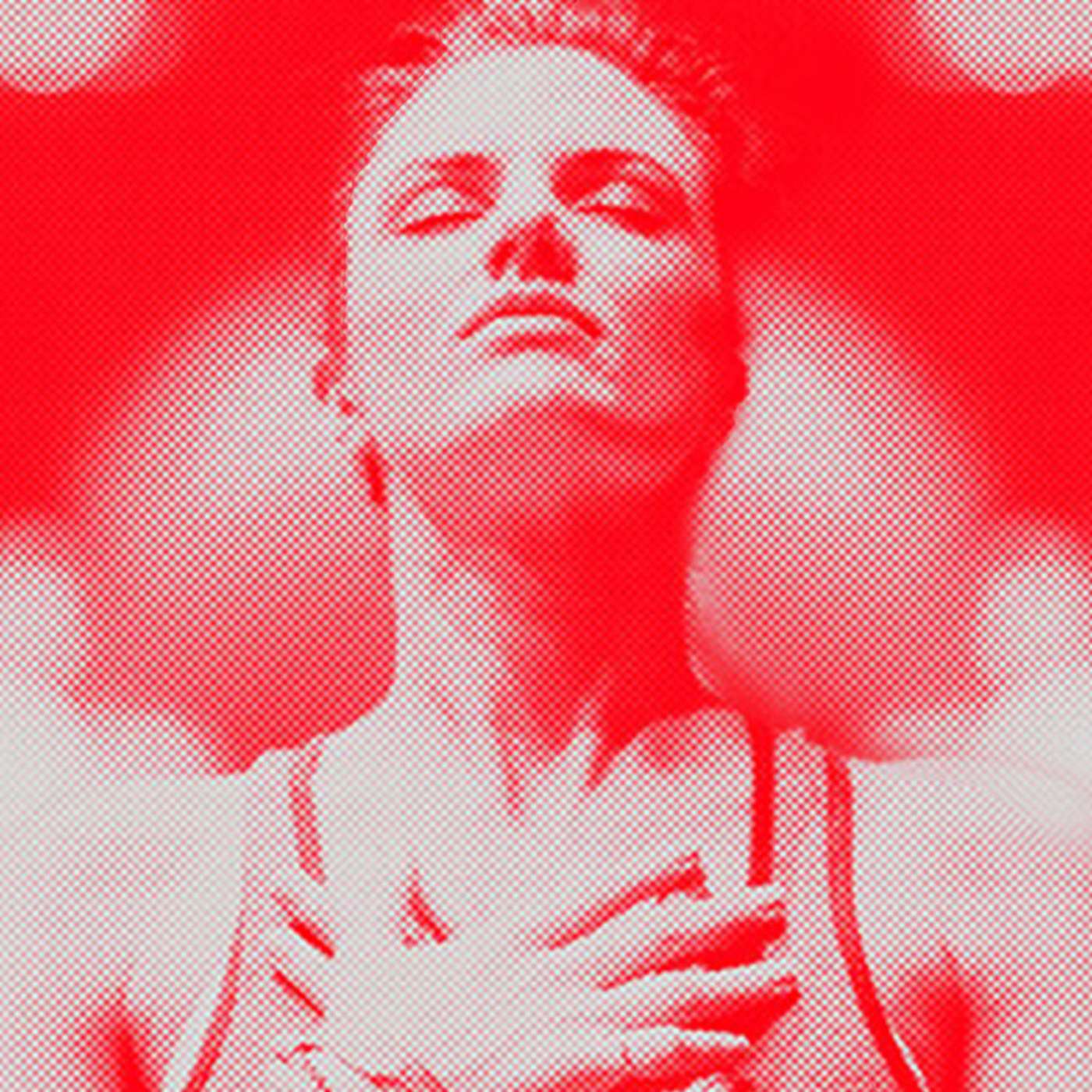 Mindfulness Meditation Podcast